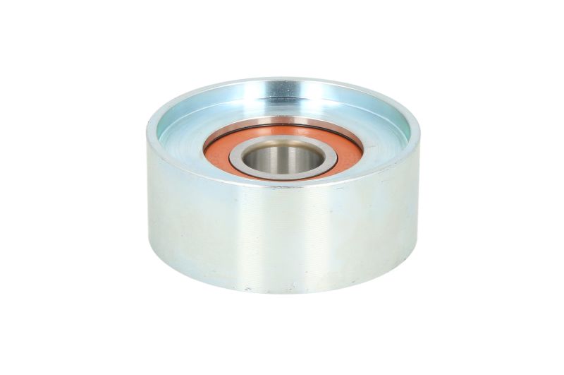 Rola intinzator,curea transmisie