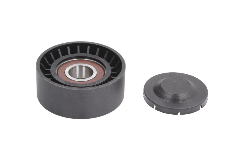 Rola intinzator curea transmisie 65x26 mm