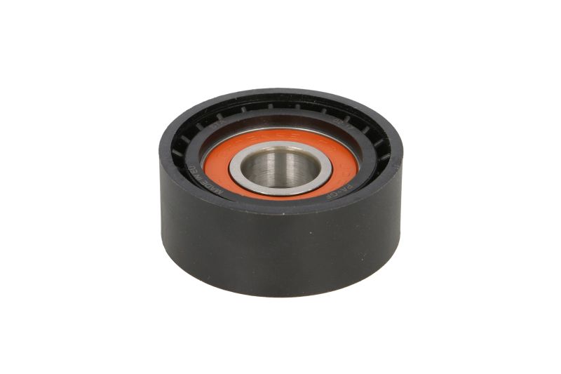 Intinzator curea transmisie 55x22 mm