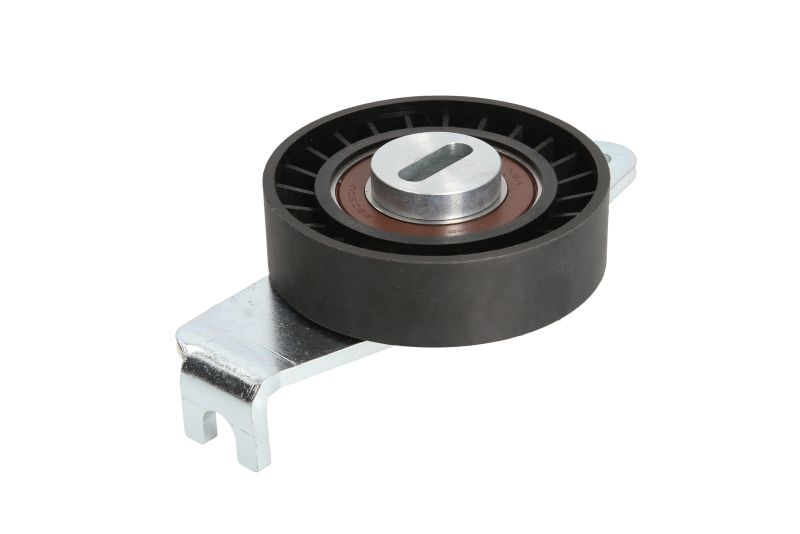 Rola ghidare curea transmisie 94x26 mm