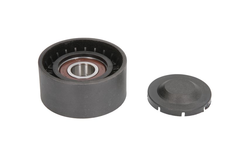 Intinzator curea distributie 65x30 mm