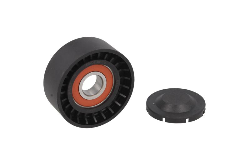 Rola intinzator curea transmisie 65x25.7 mm