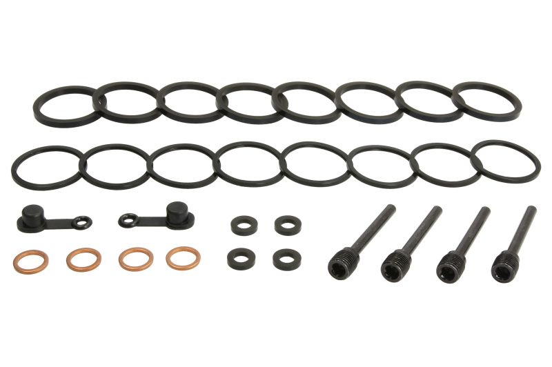 Set reparare etrier punte fata