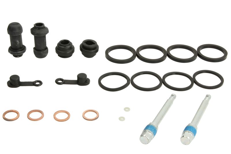 Set reparare etrier punte fata