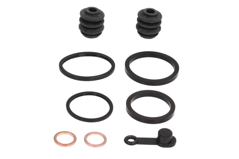 Set reparare etrier punte fata