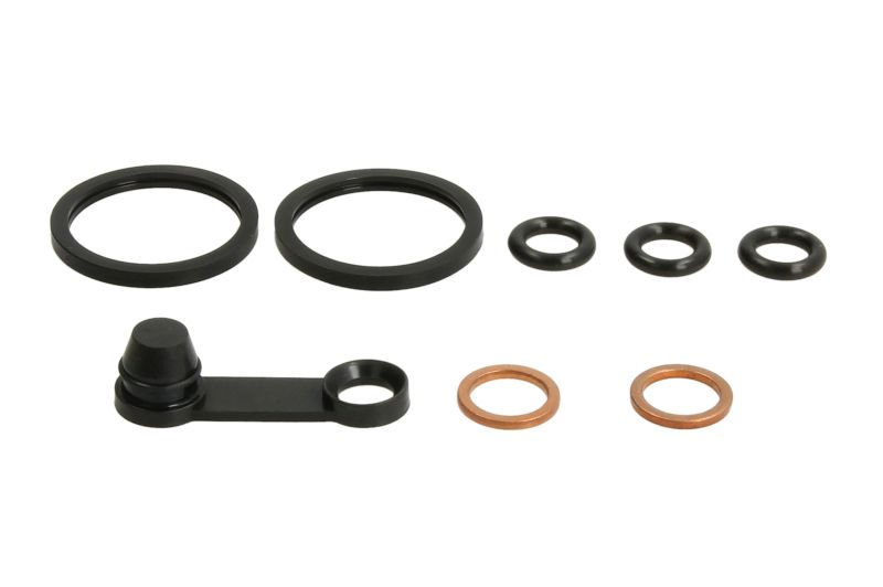 Set reparare etrier punte fata 2 bucati