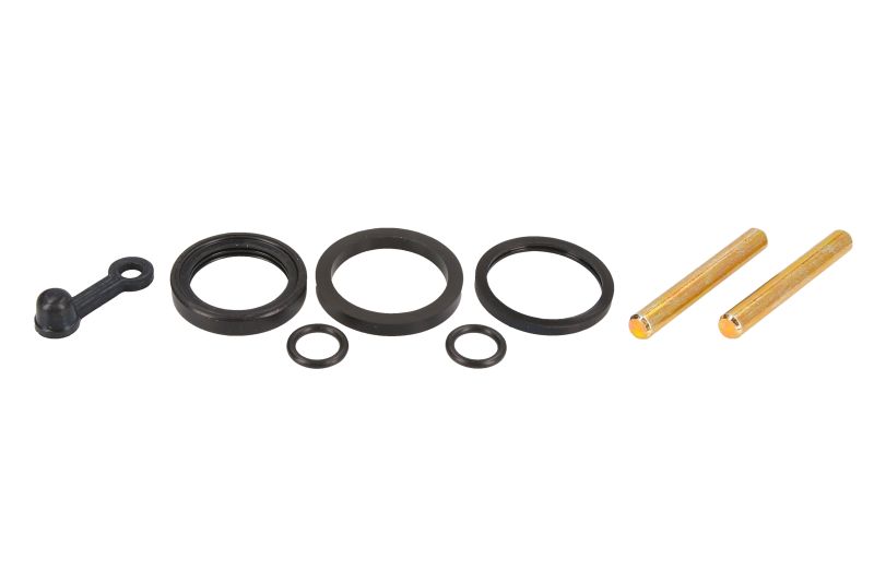 Set reparare etrier puntea spate