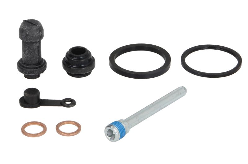 Set reparare etrier puntea spate