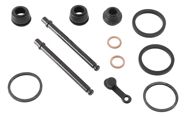 Set reparare etrier spate