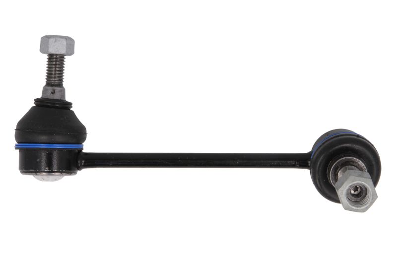Brat/bieleta suspensie stabilizator fata stanga