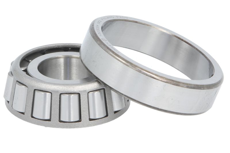 Rulment conici 25x62x18,25 mm