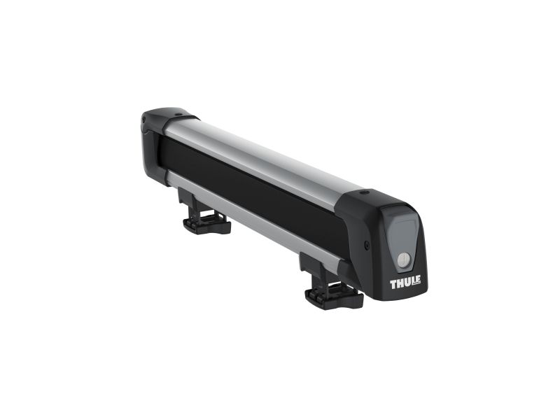 Accesorii pentru transportul echipamentului de iarnă