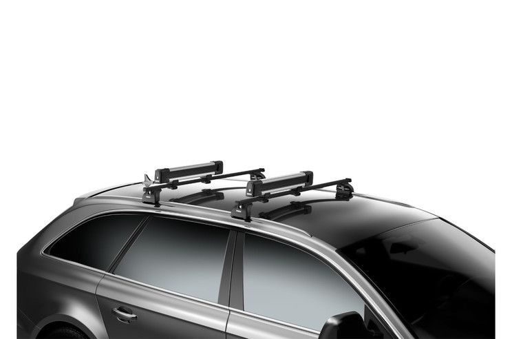 Accesorii pentru transportul echipamentului de iarnă