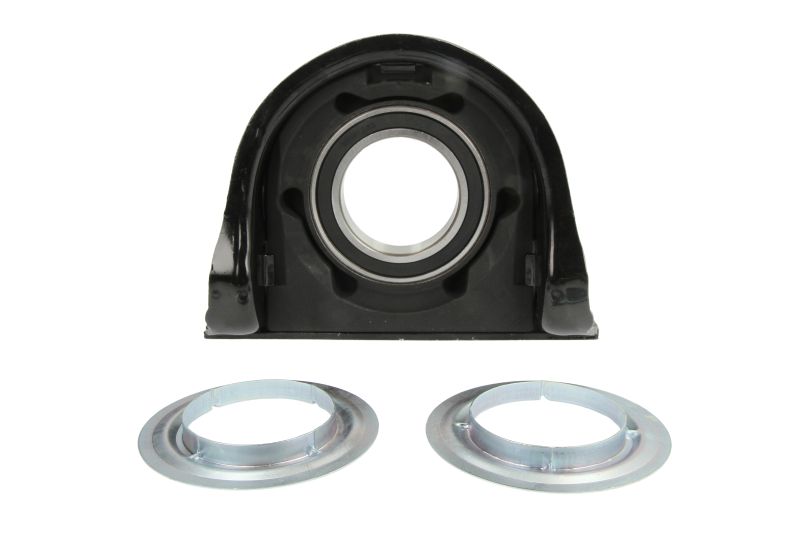 Suport ax cardanic 75 mm 91,5 mm