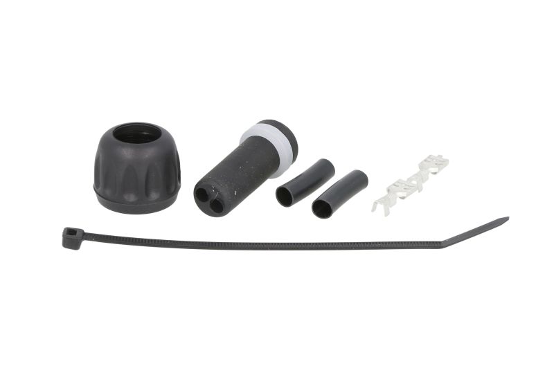 Stecher plastic feminin