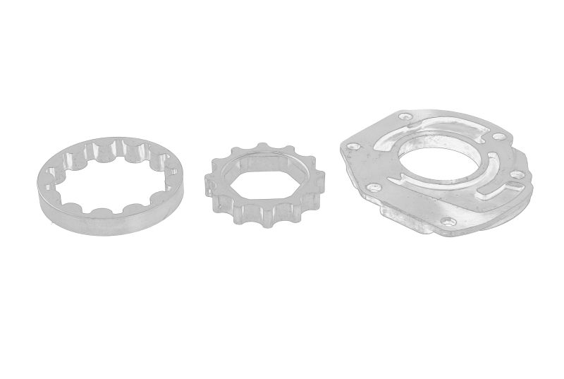 Set disc pompa ulei