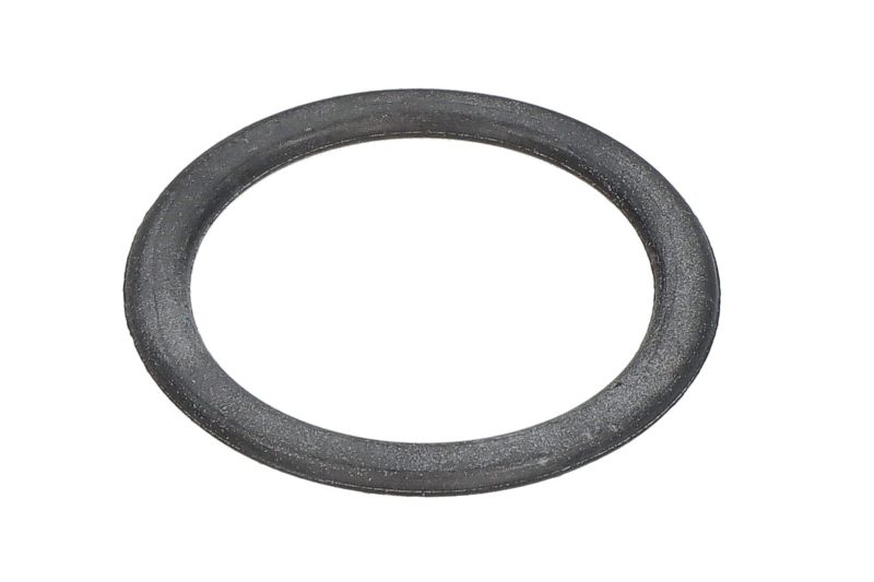 Garnitura capac alimentare ulei 2,5x51,5x40,5 mm
