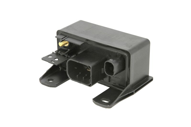 Unitate de control bujii incandescente 12 V