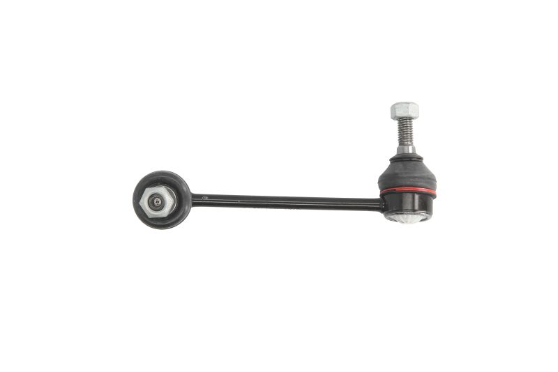 Brat/bieleta suspensie stabilizator fata dreapta 152 mm filet M10