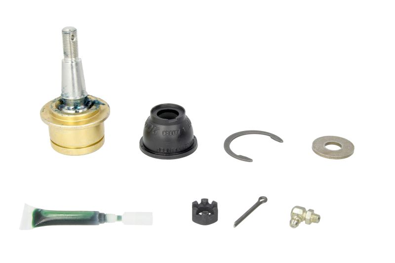 Articulatie sarcina/ghidare set 2 bucati