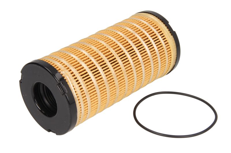 Filtru combustibil element filtrant 76x159 mm