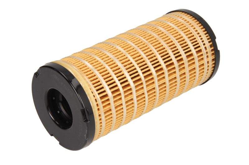 Filtru combustibil