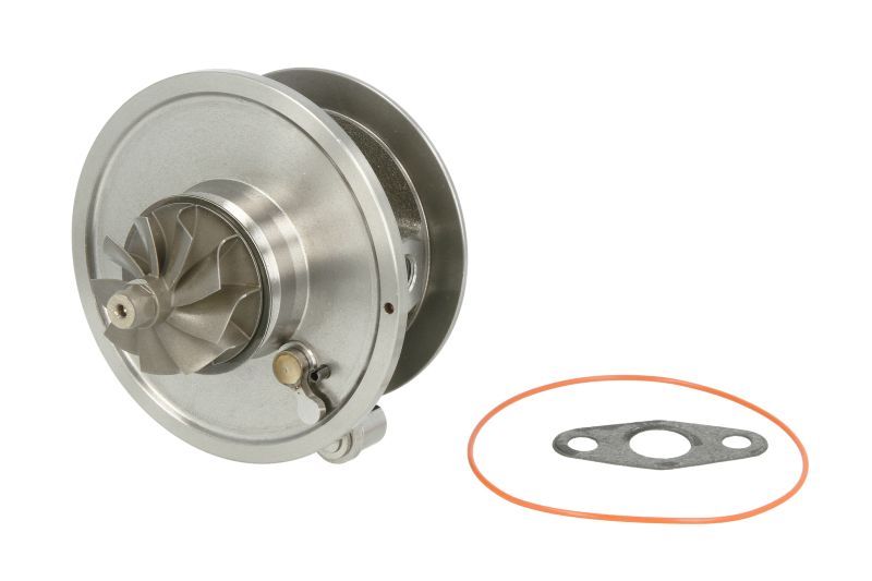 Cartridge / CHRA / core assy