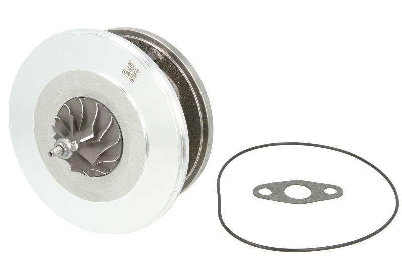 Cartridge / CHRA / core assy