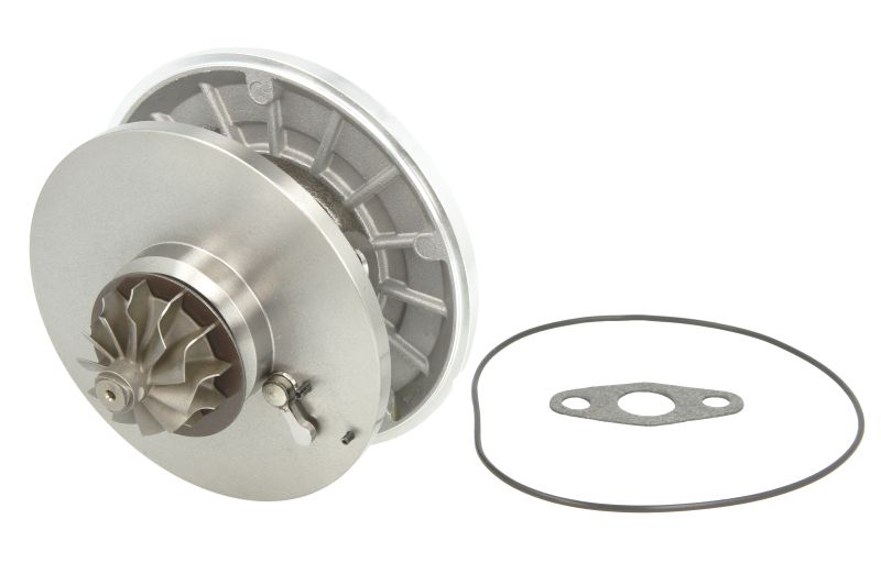 Cartridge / CHRA / core assy