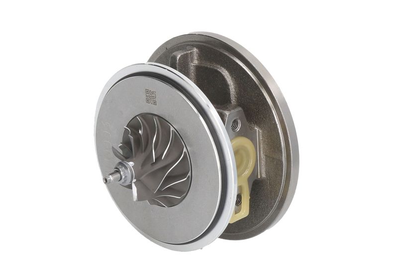 Cartridge / CHRA / core assy