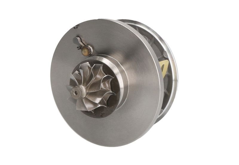 Cartridge / CHRA / core assy