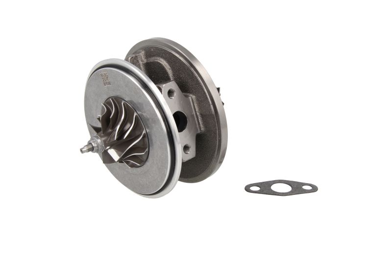 Cartridge / CHRA / core assy