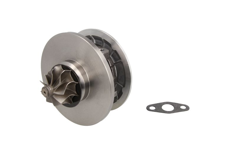 Cartridge / CHRA / core assy