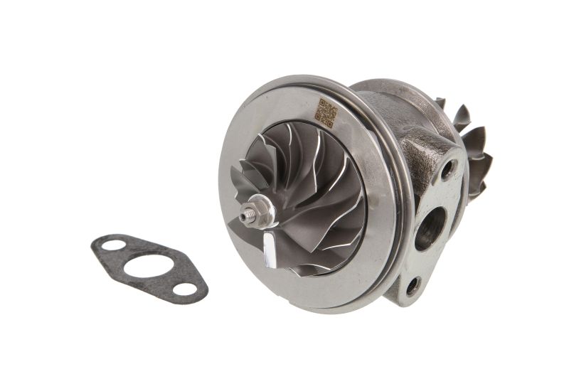 Cartridge / CHRA / core assy