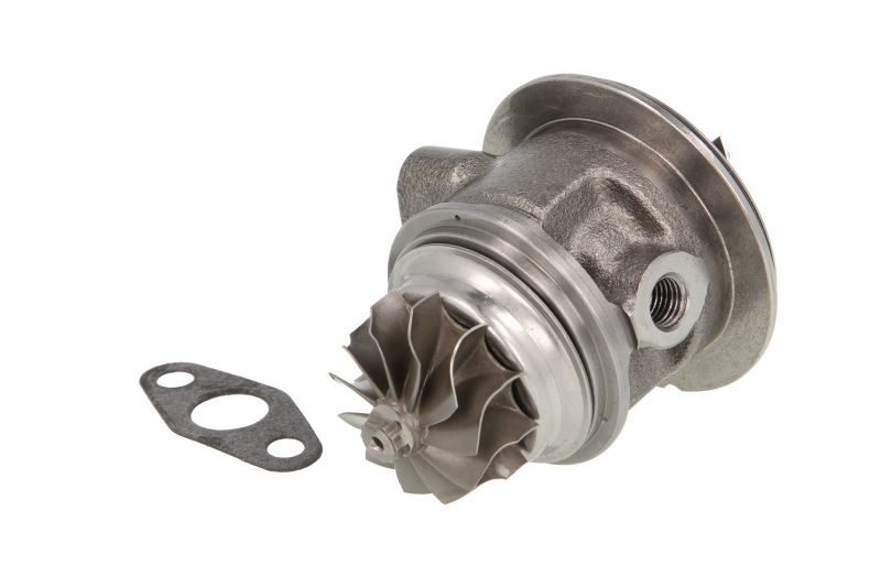 Cartridge / CHRA / core assy
