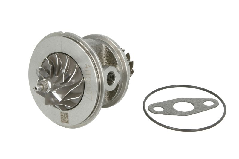 Cartridge / CHRA / core assy