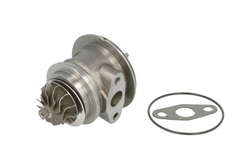 Cartridge / CHRA / core assy