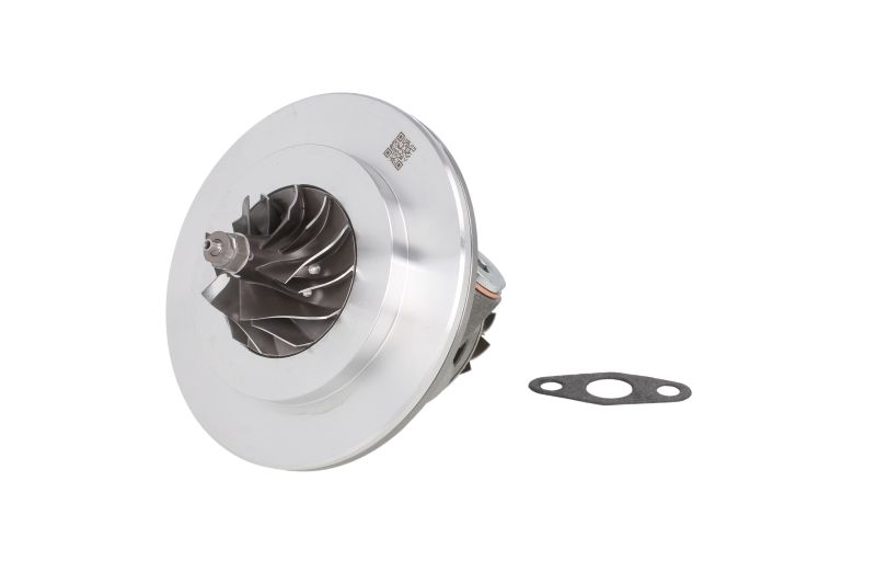 Cartridge / CHRA / core assy