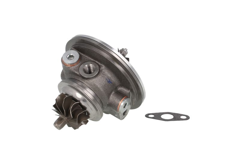Cartridge / CHRA / core assy