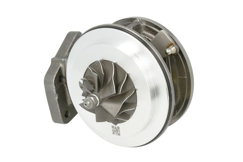 Cartridge / CHRA / core assy
