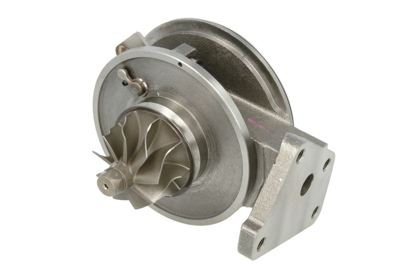 Cartridge / CHRA / core assy