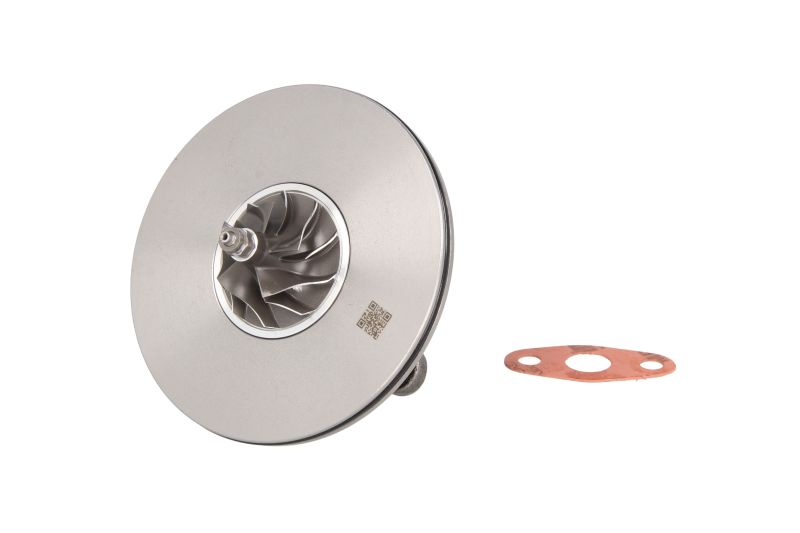 Cartridge / CHRA / core assy