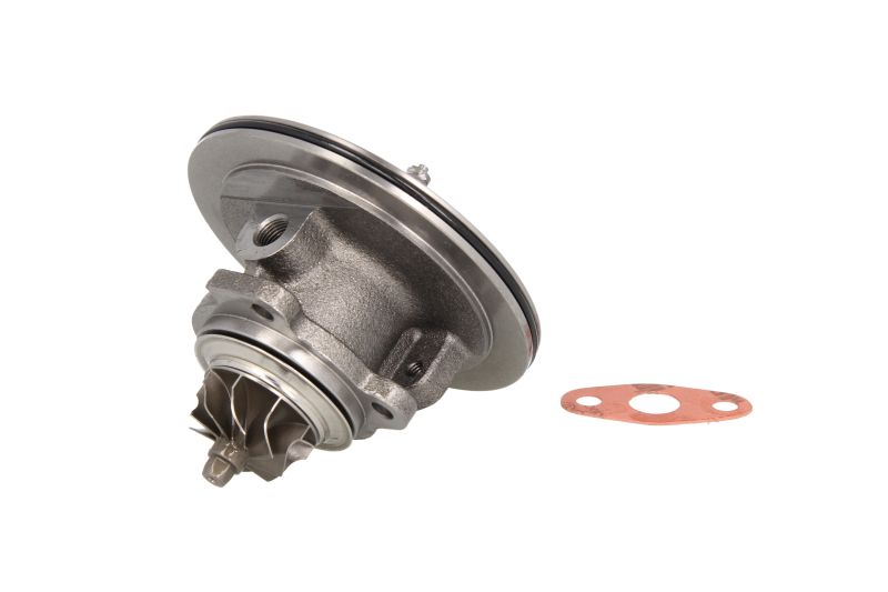 Cartridge / CHRA / core assy