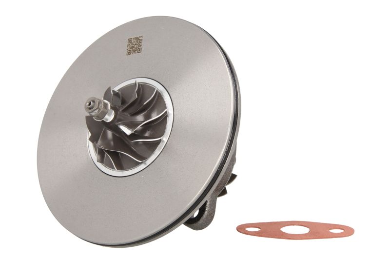Cartridge / CHRA / core assy