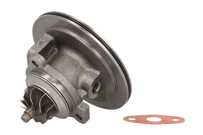 Cartridge / CHRA / core assy