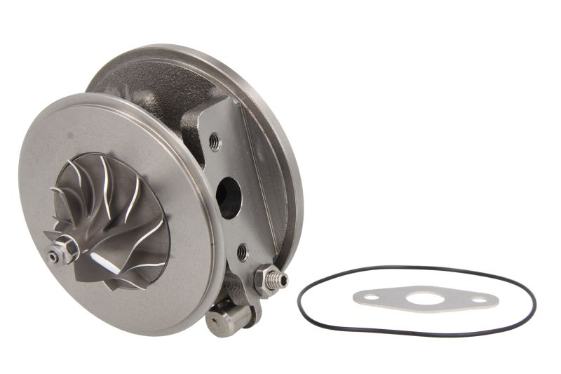 Cartridge / CHRA / core assy