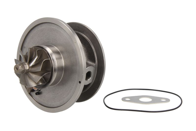 Cartridge / CHRA / core assy