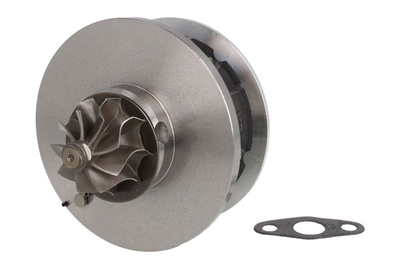 Cartridge / CHRA / core assy