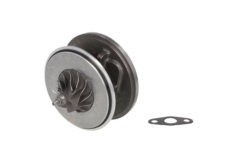 Cartridge / CHRA / core assy