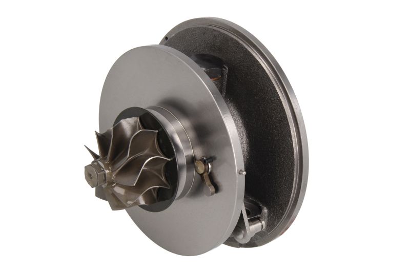 Cartridge / CHRA / core assy